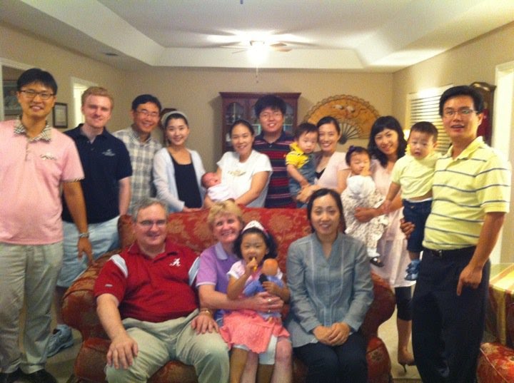 Dissertation vs thesis picture