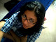 Mi foto