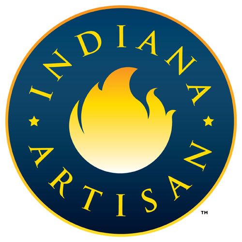 [Indiana-Artisan-Logo.Newsm.jpg]