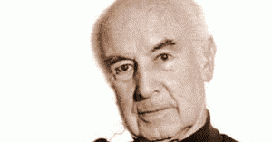 Flatbush Pigeon: Dr Albert Hoffman, The Inventor of LSD-25 dies at 102!