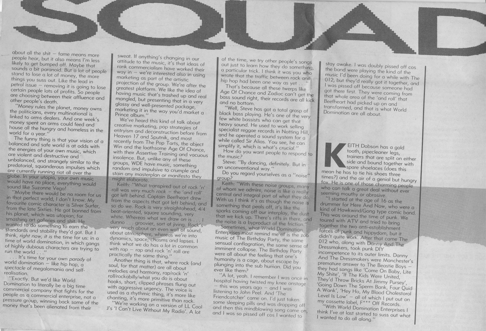 [WordDomFEATURE3.jpg]