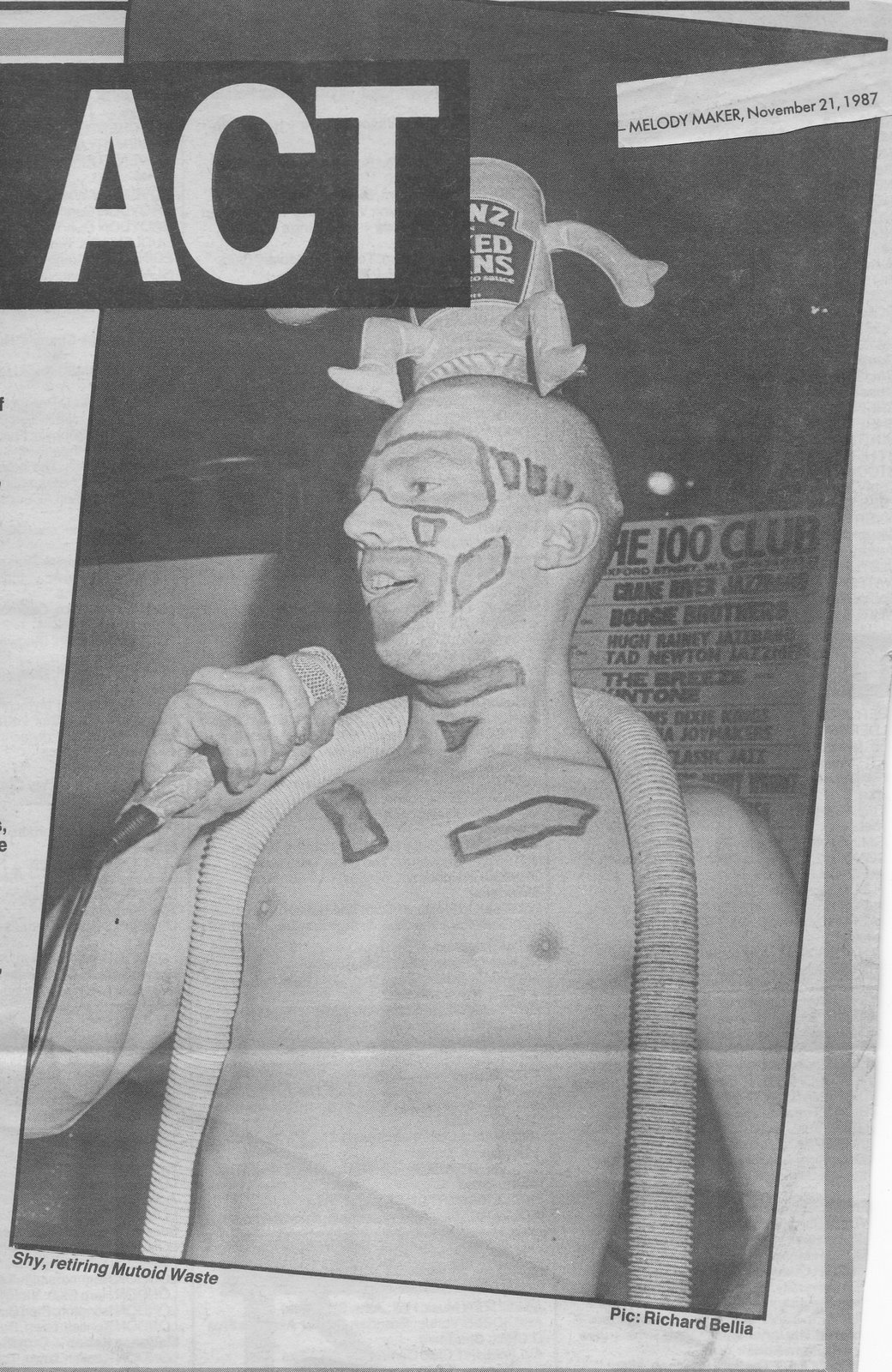 [WorldDomMutoidLIVE2.jpg]