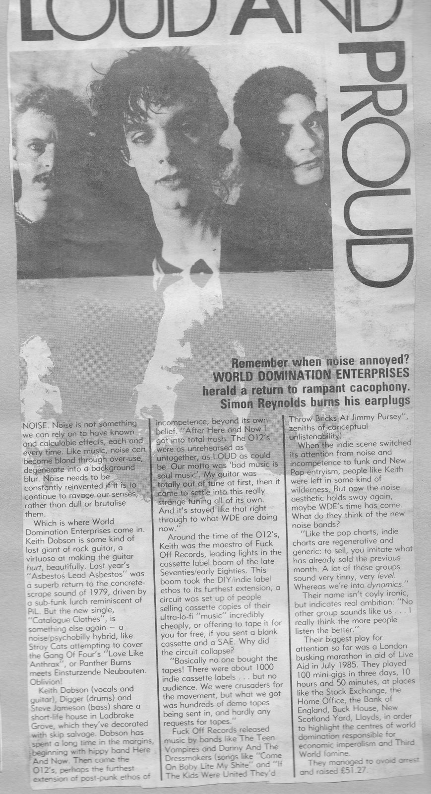 [WorldDominationfeaturette1986.jpg]