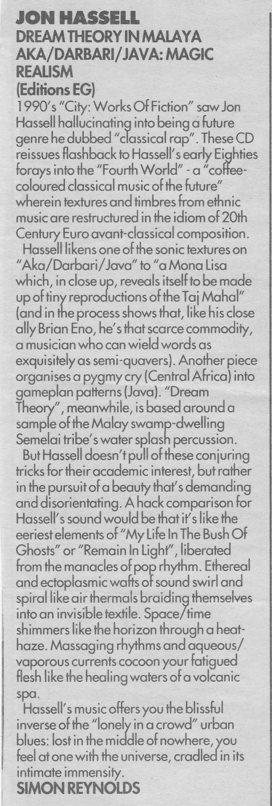 [HassellDREAMTHEORY.jpg]