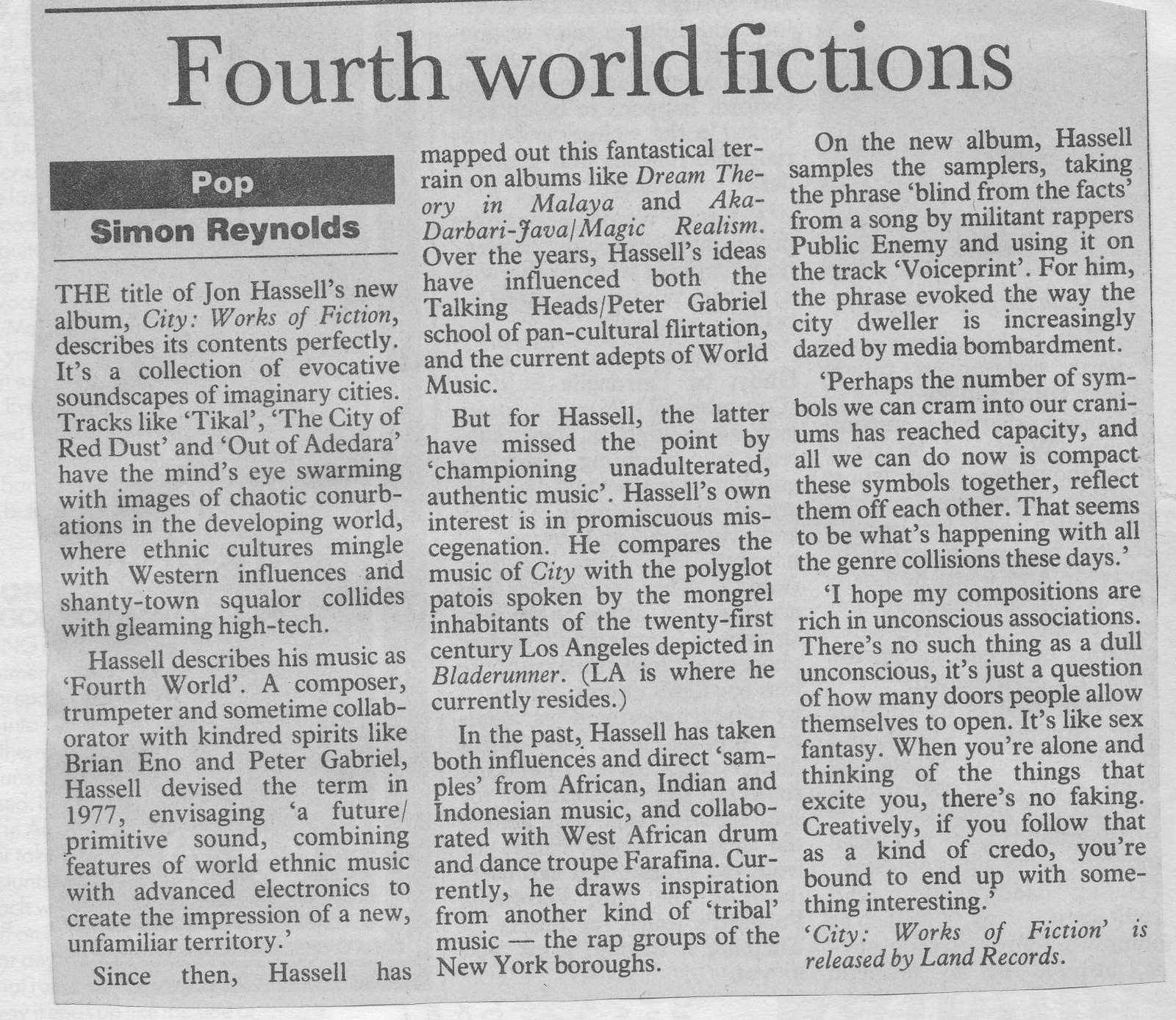 [HassellOBSinterview.jpg]