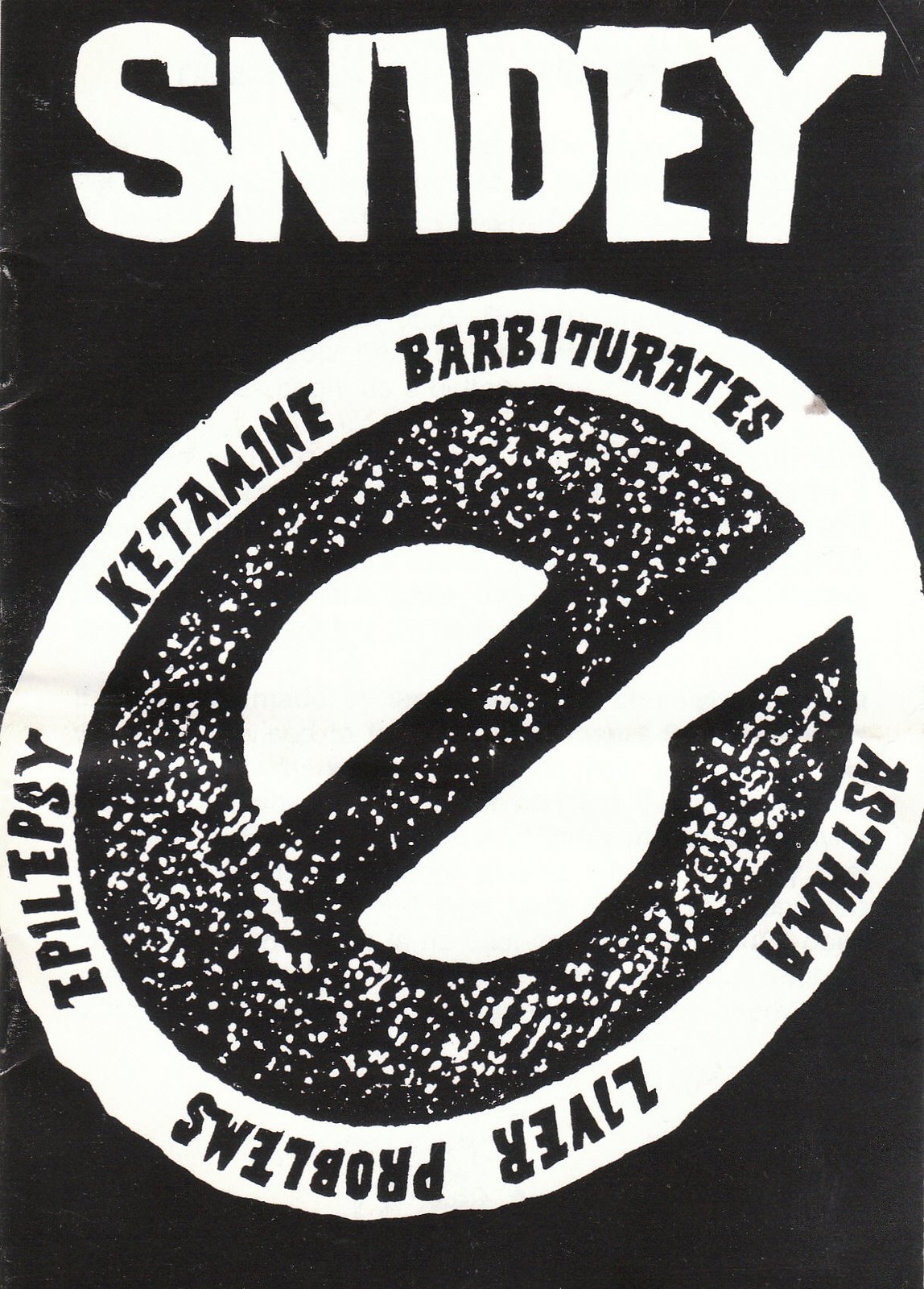 [snideypillsleaflet.jpg]