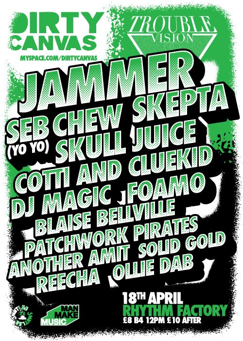 [dirty+canvas+flyer.jpg]