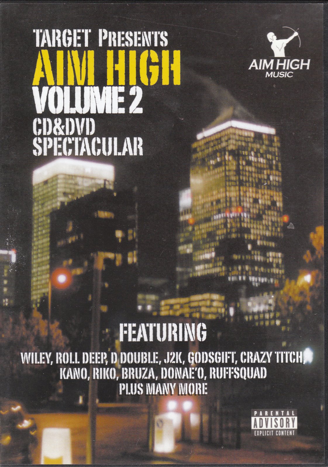 [TargetAIMHIGHvol2.jpg]