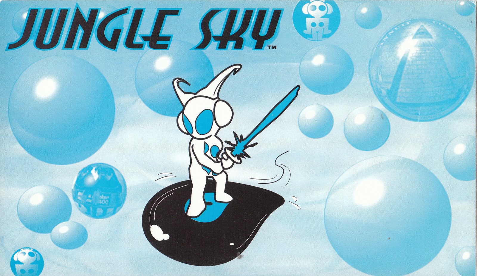 [jungleSKYflyer.jpg]