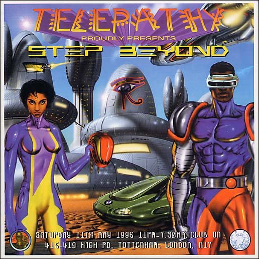 [telepathy+96+black+sci+fi.bmp]