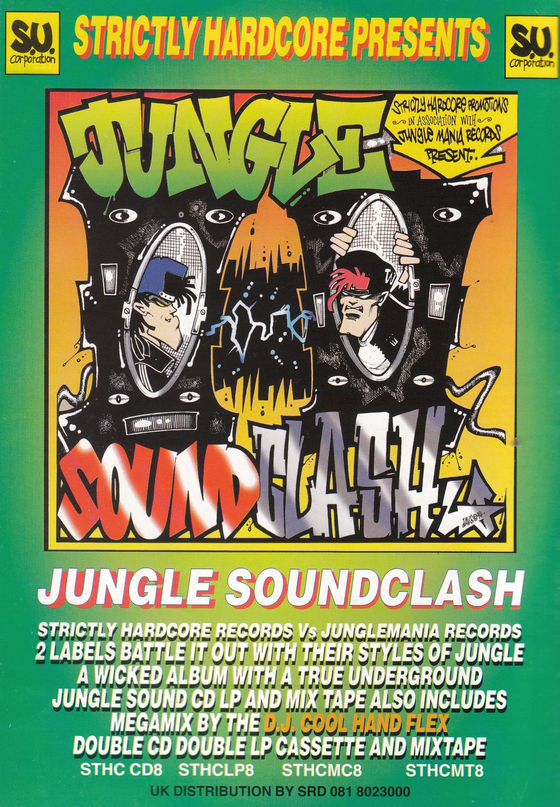 [junglesoundclashAD.jpg]