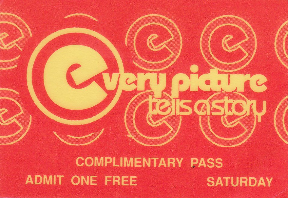 [everypicturetellsastoryPASS.jpg]