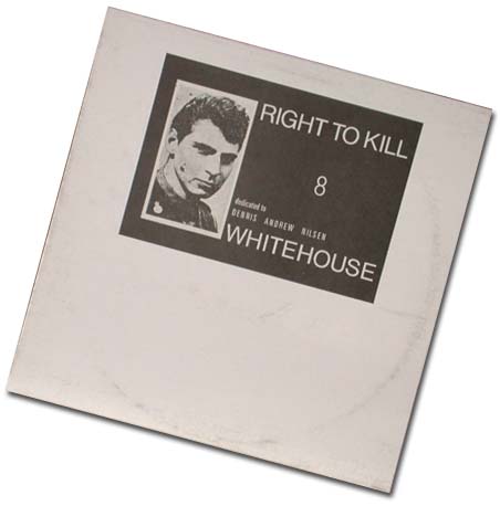 [whitehouse+--+right_to_kill+at+an+angle.jpg]
