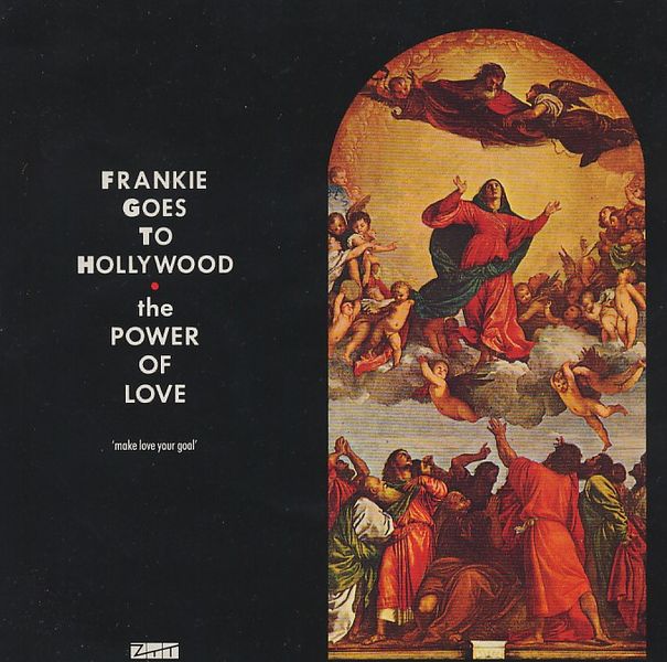 [frankie+-Power_of_love_single.jpg]