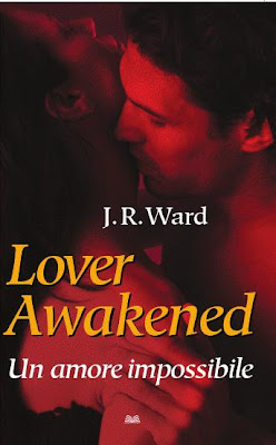 Lover+awakened+WARD