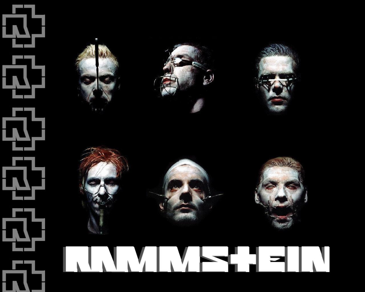 Альбом песен рамштайн. Rammstein обложка. Обложки к группе Rammstein. Rammstein 1994 обложки. Rammstein Rammstein обложка альбома.
