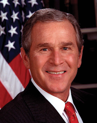 george w bush funny quotes. hot Funny George Bush Quotes.