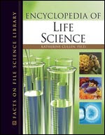 Encyclopedia of Life Science free download