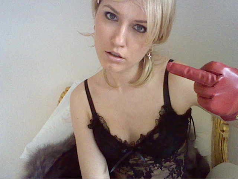 [Picture+102.jpg]