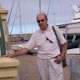 Mi foto