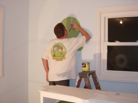 [232323232 fp43247_nu=3238_896_2;9_WSNRCG=3233;79569484nu0mrj.jpg]