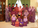 MY faMily