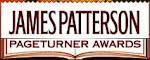 James Patterson Pageturner Award Recipient, 2007