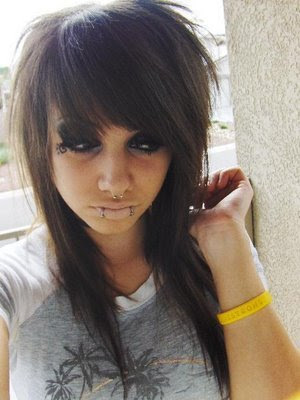 Latest Emo Hairstyles, Long Hairstyle 2011, Hairstyle 2011, New Long Hairstyle 2011, Celebrity Long Hairstyles 2062