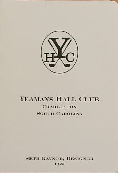 yeamans