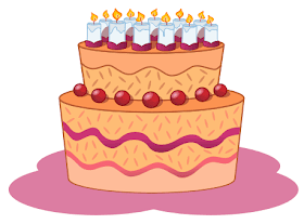 Happy Birthday Old Lady Funny. Old+lady+irthday+wishes
