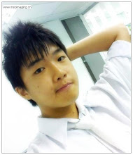 a love just for you~