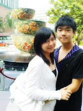 这是一个回忆，会让人感受幸福