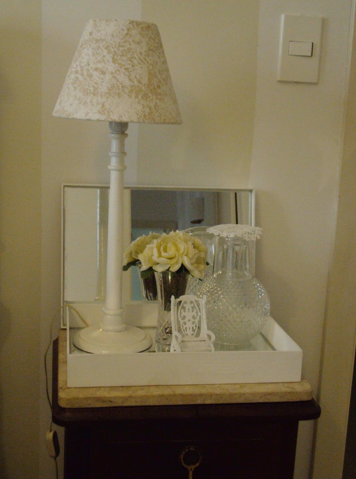 [primavera+-+2009+048.JPG]