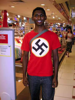 orale ke loko¡¡¡¡