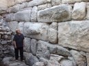 [Jerusalem+city+wall+from+the+10th+century+BCE.jpg]