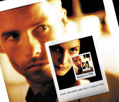 movies-that-make-you-think