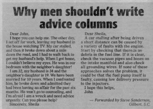 [advice+columns+by+men.jpg]