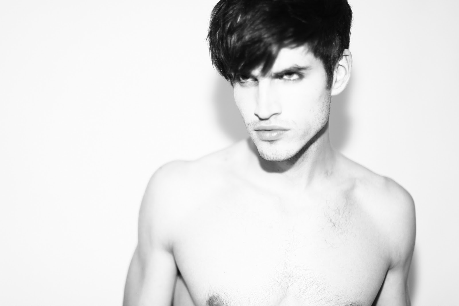 якуб гершал доминик. якуб какая национальность. якуб столярчик. якуб шамилов дзюдоист. якуб какая национальность.