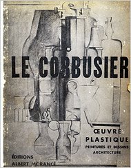 [corbusier.190.jpg]