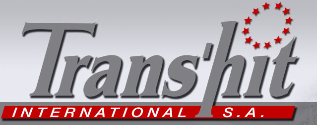 [french+business.PNG]