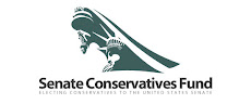Senate Conservatives Fund