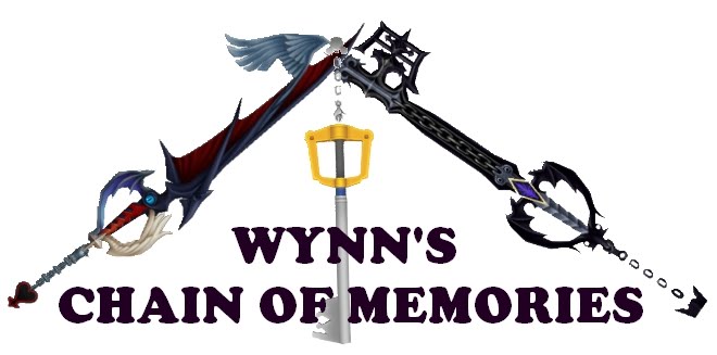 Wynn's Chain of Memories