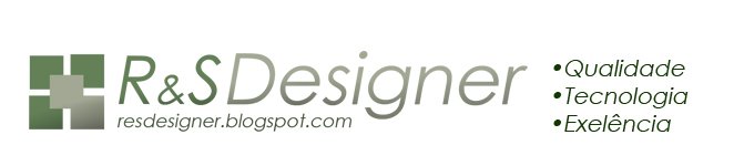 R&S Designer