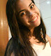 Minha foto