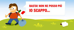 www.scappo.it