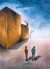 [due_ragazzi_reflex.jpg]