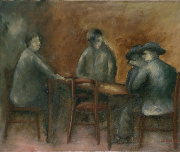 [Rosai_giocatori.jpg]