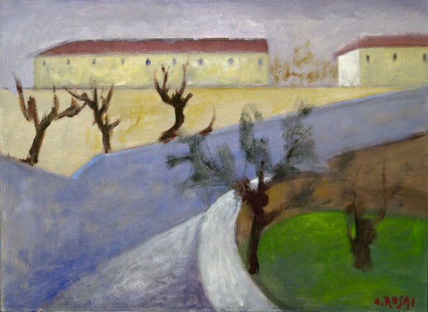 [Rosai_Paesaggio.jpg]