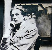 [02-ottone_rosai.jpg]