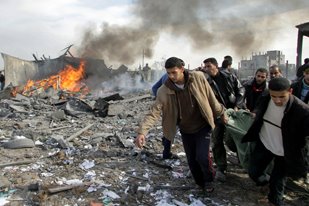 [gaza.jpg]